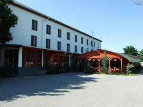  Hotel Francesca  Тимишуаре